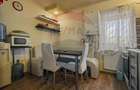 Apartament cu 4 camere de vânzare în zona Sebastian - 3