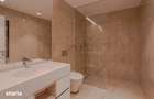 Duplex 310 mp, 4 camere + dining, One Herastrau Towers - 4