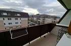 Apartament 2 camere -56mp in subcetate city 1 Brasov - 12