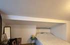 MT239 Apartament 2 camere, etaj 1 cu scara interioara, Dumbravita-zona Mures - 13
