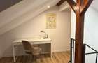 Apartament 3 camere, 2 niveluri, Manastur, parcare cu priza electrica - 8