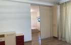 Apartament 2 camere str.Alexandru Vaida Voievod, zona Iulius Mall, bloc nou - 5
