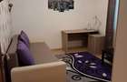 Apartament de inchiriat cu 3 camere - 6