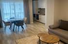 Inchiriere apartament Columna Vivo - 1