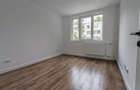 Apartament 3 camere renovat - etaj 7 - str Jean Steriadi - Titan - 4