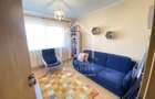 Apartament de vanzare in Sibiu cu 3 camere 65 mp utili, bloc cu lift - 14