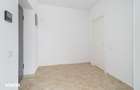 Penthouse 5 camere Green City - 2