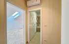 COMISION 0% | Apartamentul cu 2 camere | Soarelui, Timisoara - 3