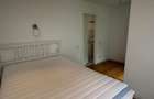 Apartament cu 3 camere langa piata Victoriei! - 14