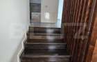 Casa individuala 4 camere, 108 mp, teren 486 mp, Cartierul Tineretului - 8