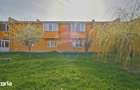 Apartament cu 4 camere, Bra?ov, Str. Fundaturii, Stupini - 15