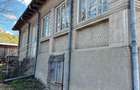 Vand casa 120mp cu teren 3384 mp - 3