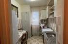 Apartament de inchiriat