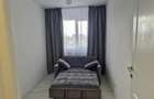 Inchiriez apartament 3 camere decomandat - 4
