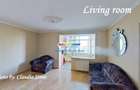 VANZARE APARTAMENT 2 CAMERE MAGHERU - ROMANA METROU