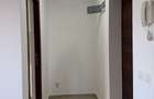 Apartament 2 camere,bloc nou 2016,clasa energetica A Chiajna,Sat Dudu - 9