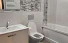 Persoana Fizica Inchiriez Apartament 2 Camere Racadau - Tampa Gardens - 3