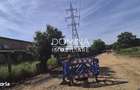 Vanzare teren intravilan 801 mp, deschidere 30 m.l. Strada Slobozi - 2