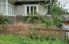 Vand casa cu gradina - 6