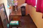 Inchiriez ap. 2camere
