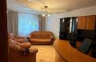 Chirie 2 camere Belvedere - 6