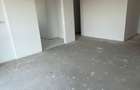 Apartament 3 Camere Pantelimon, Rascoala 1907 Ultimele unitati disponi - 3