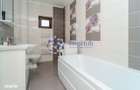 Apartament 1 camera, 42,6 mp, Valea Lupului, parcare inclusa!
