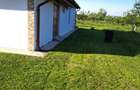 Casa moderna intr-un peisaj de vis, situata intre Pitesti si Valcea - 6