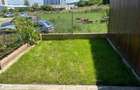 Dau in chirie ap 3 camere cu gradina zona VIVO - 7