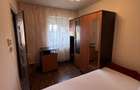Inchiriez apartament 2 camere - 2