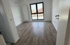 Duplex modern langa Bucuresti 4 dormitoare, mutare rapida(Jilava)