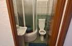 Apartament 4 camere cartier Tractoru
