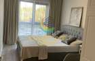 Apartament 3 camere la 4 minute de Stb Comision 0 - 3
