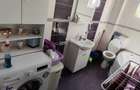Vand apartament duplex, 3 camere, Constanta, Poarta 6