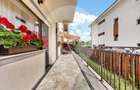 Apartament 2 camere, decomandat, Ioan Socec-Tractorul - 17