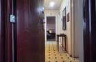 Vand apartament 2 camere sector 4 - 1