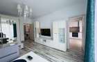 PRIMA INCHIRIERE| 2 camere| apartament premium| loc de parcare| balcon - 2