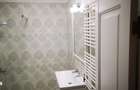Apartament 1 camera decomandat Bucium | Complex premium - 8
