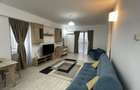 Inchiriere apartament -Cartier EvoCasa-Albert - 5