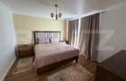 Casa 3 camere, P+1, 116 mpu, zona Selgros, teren 323 mp - 9