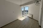 Apartament cu 2 camere | Meraki Lago Resort & Spa | Mamaia Sat - 5