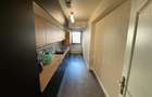 Apartament modern 3 camere-Zona Ciuperca-Loc de parcare-D... - 12