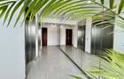 Penthouse cu vedere panoramică în Luxuria Residence – Domenii - 21