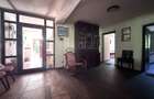 Vanzare casa in Pucioasa, Dambovita - 4 camere - teren 5.808 mp - 9