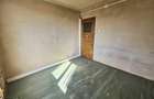 Apartament 3 camere | Lujerului | 63 mp | Decomandat | M.Lujerului 12'