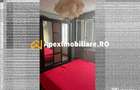 Apartament 2 camere de inchiriat Basarabia Bucure?ti | Apex - 3
