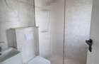 Vila 4 camere-Teren 400 mp-Finisaje Premium+Climatizare - 15
