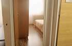 2 camere/ 13 Septembrie/ A.C/bloc izolat termic
