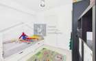 Apartament 3 camere | Sector 3 | Theodor Pallady - 9