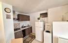 Inchiriere apartament la casa, Centru Bascov - 3